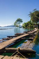 Khao Sok Thailand