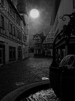 Alzey
