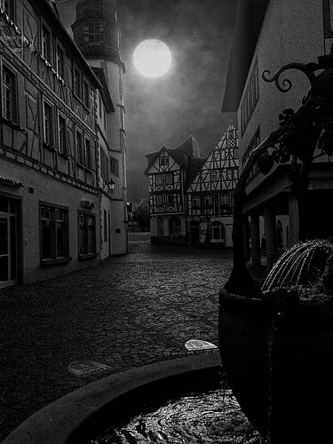 Alzey