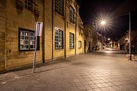 Valkenburg Marl City