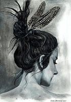 Numida