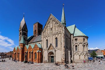 Dom in Ribe