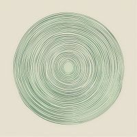 Circles | Circle