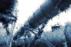 Expressionistische Pipelines