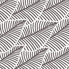 Scandinavian nature by Mad Dog Art