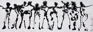 Alors on dance