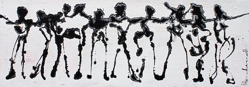 Alors on dance
