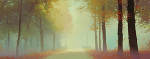 Nebel