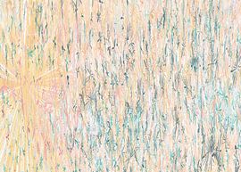 Light fall by Kimfaesdesign