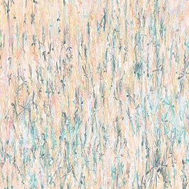 Lumière tombante sur Kimfaesdesign