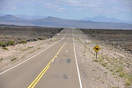 Reise ans Ende der Welt