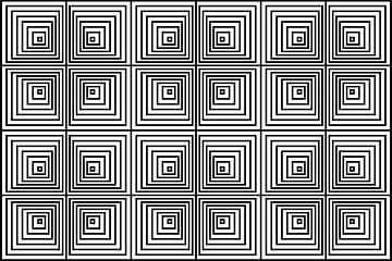 Genesteld | Offset | 06x04x2 | N=08 | V35 | W van Gerhard Haberern