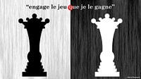 engage le jeu