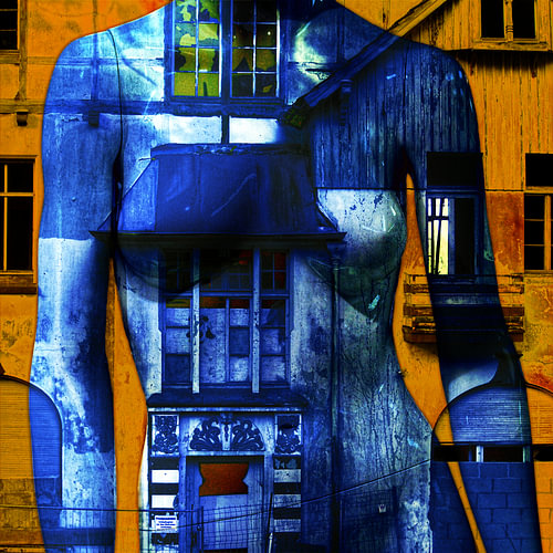 BODYART 08