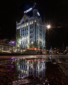 Het Witte Huis