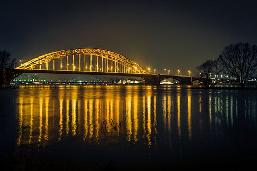 Waalbrug