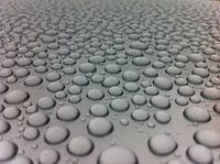 Druppels
