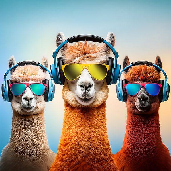 Das ist hart... von Ans Bastiaanssen