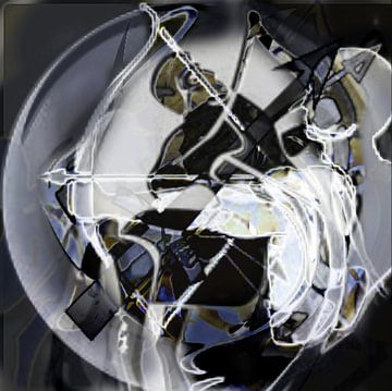 Sterrenbeeld, boogschutter