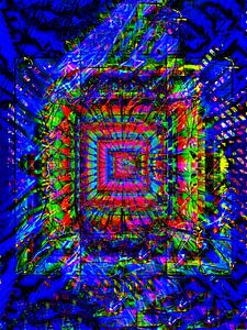 Electricity 03