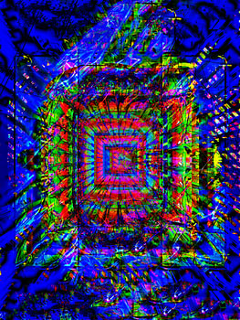 Electricity 03