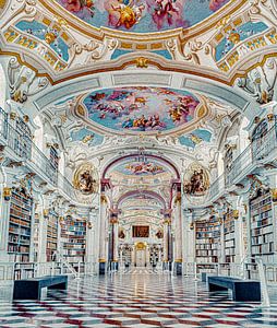 Bibliothek