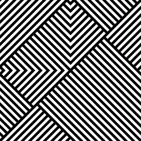 ID=1:1-10-39 | V=046-09 von Gerhard Haberern
