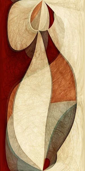 Movemento - s04c1 by Aimelle ML