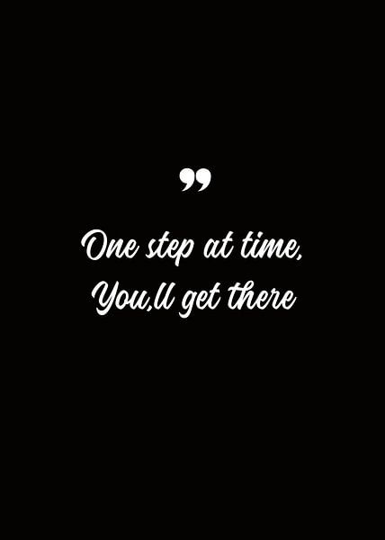 Quotes 30 by Doms Art