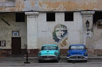 Typisch Cuba
