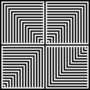 4xL | N=15 | V=02 | 02x02