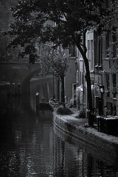 Oude Gracht, Utrecht