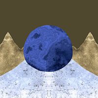 Mond