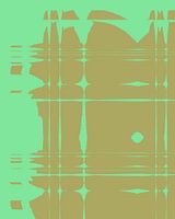 Shapes 00010010