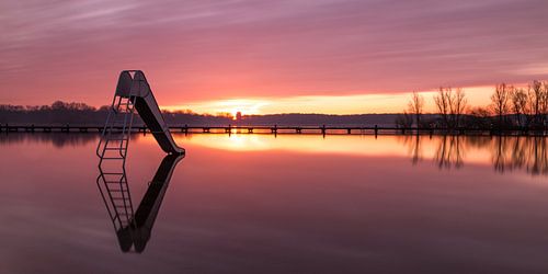 The Panorama Slide 3