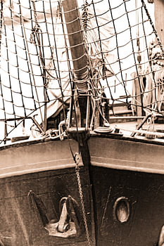 Port