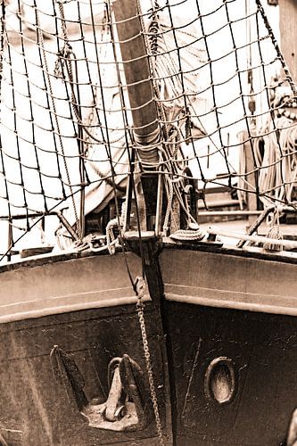 Port