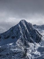 Talleitspitze
