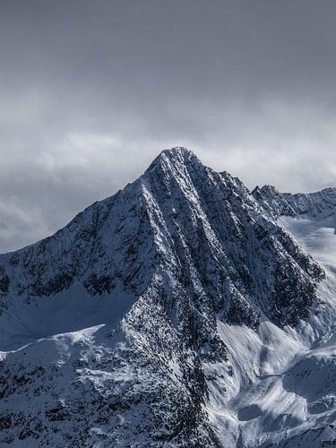 Talleitspitze