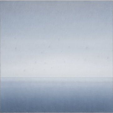 Oneindige Stilte van Matteo Bellini