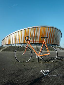 Alleskönner Apeldoorn