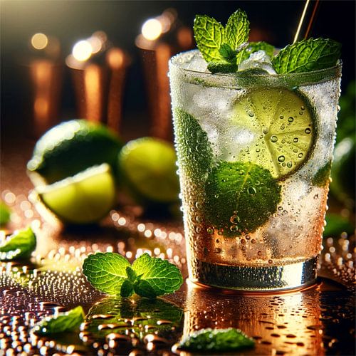Mojito
