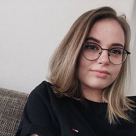 Lynn Stokkers Profile picture