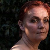 anja Lissenberg Profile picture