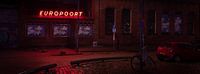 Europoort