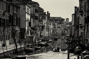 Venedig