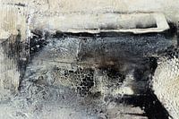 Abstract Composition A 020