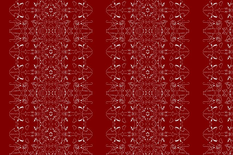 1solo motivo.3 by rita sacco