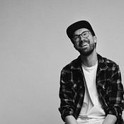 Jesse Schaap Profilfoto