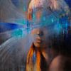 Der Traum von Annette Schmucker